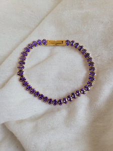 SOPHIA BRACELET