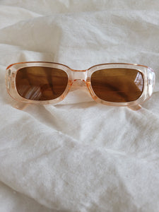 ELLA SUNGLASSES