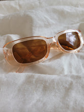 Load image into Gallery viewer, ELLA SUNGLASSES