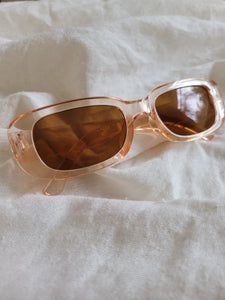 ELLA SUNGLASSES