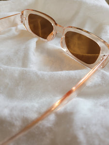 ELLA SUNGLASSES