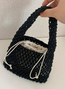 LOLA BAG