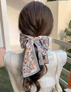 OLIVIA MULTI USE TIE