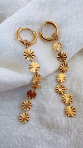 BIANCA EARRINGS