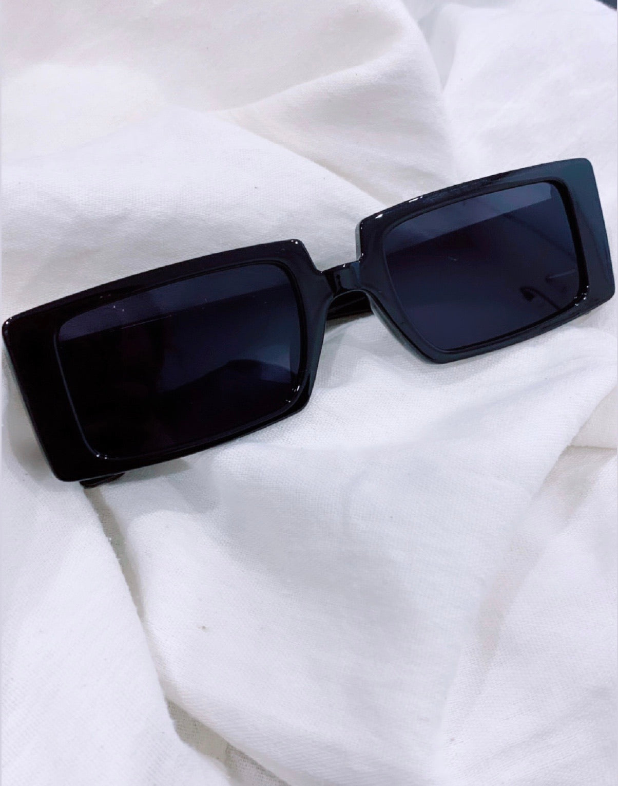 Ava sunglasses outlet