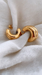 NINA EARRINGS