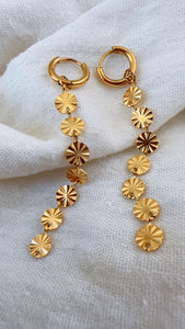 BIANCA EARRINGS