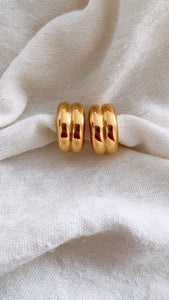 NINA EARRINGS